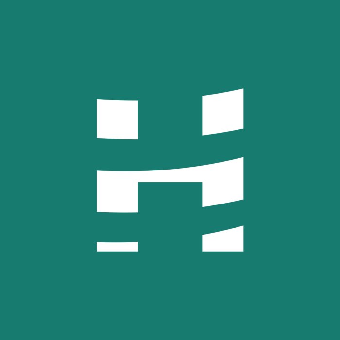 HunTourism - Rólunk