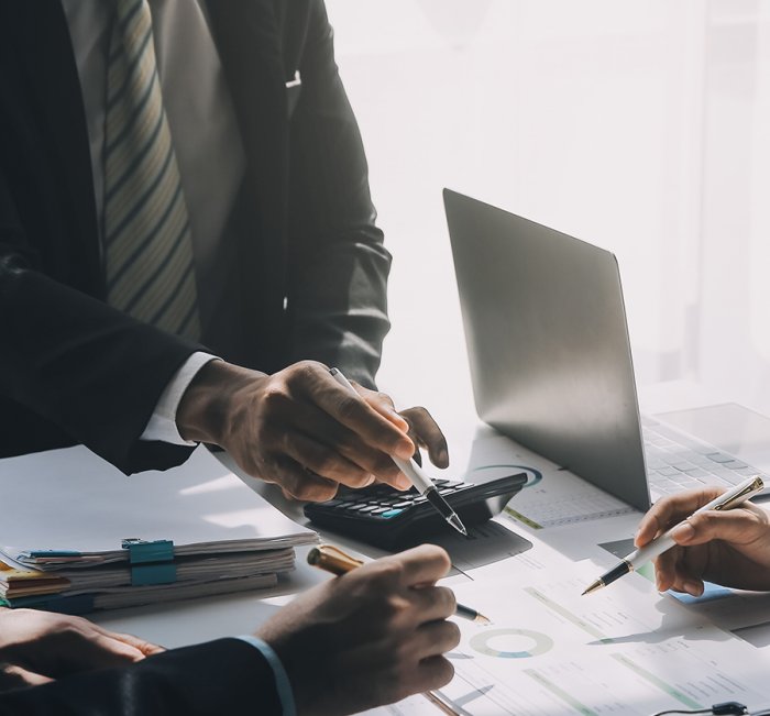 HunTourism - Consulting