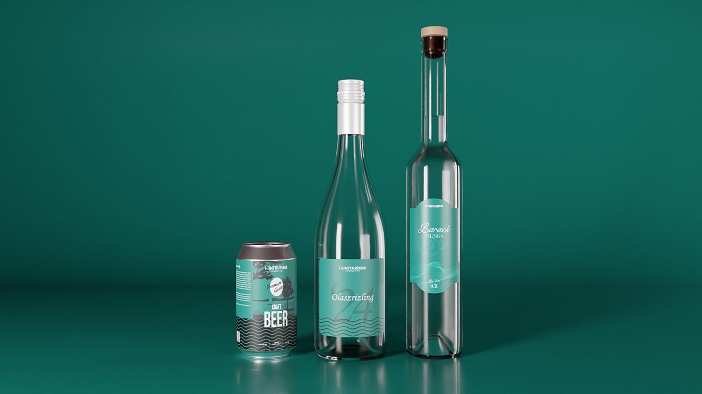 HunTourism - Elektromos autó töltőállomás telepítés