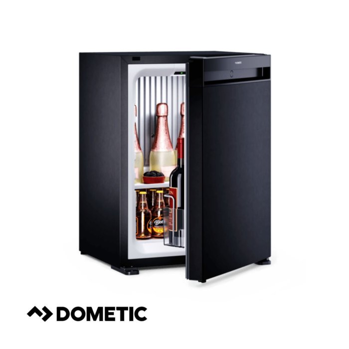 Dometic HiPro Alpha A30S