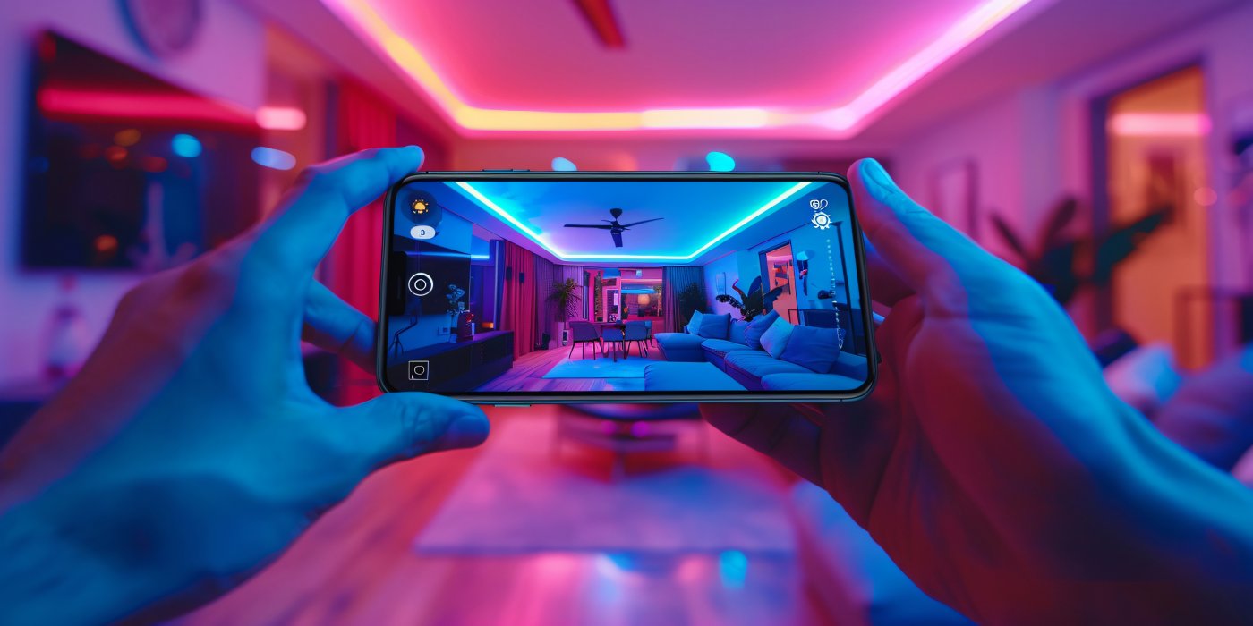 Influencer Marketing