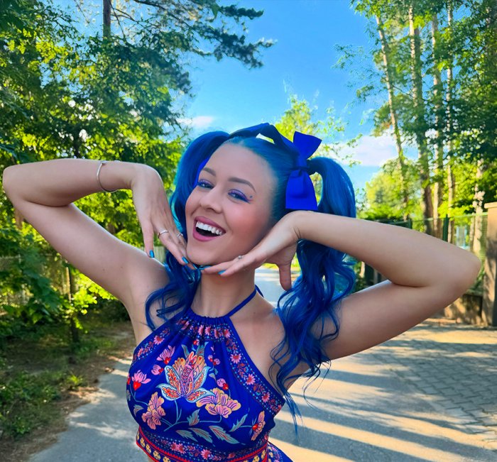 HunTourism - Influencer Marketing