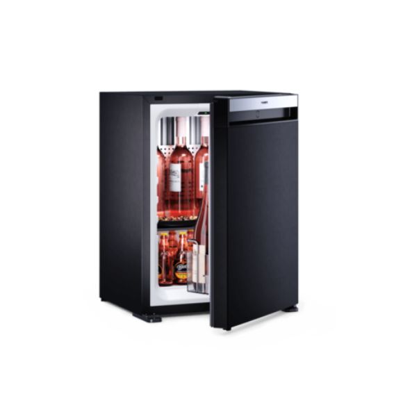 Dometic HiPro Evolution N30S