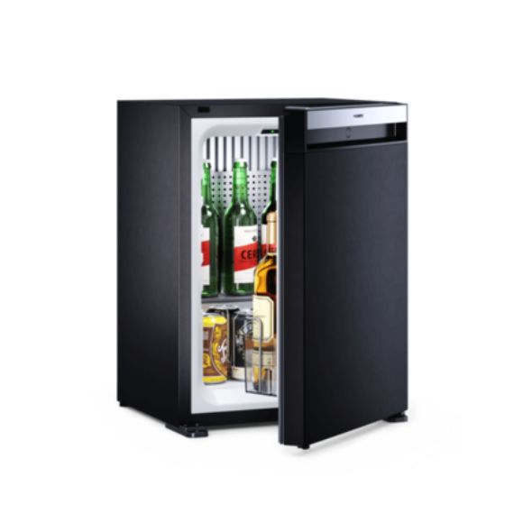 Dometic HiPro Evolution A30S