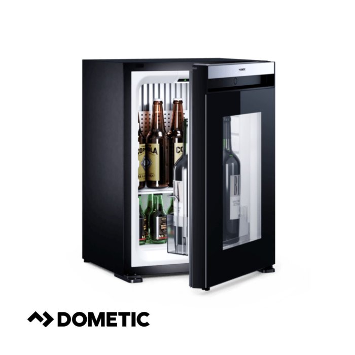 Dometic HiPro Evolution N30G