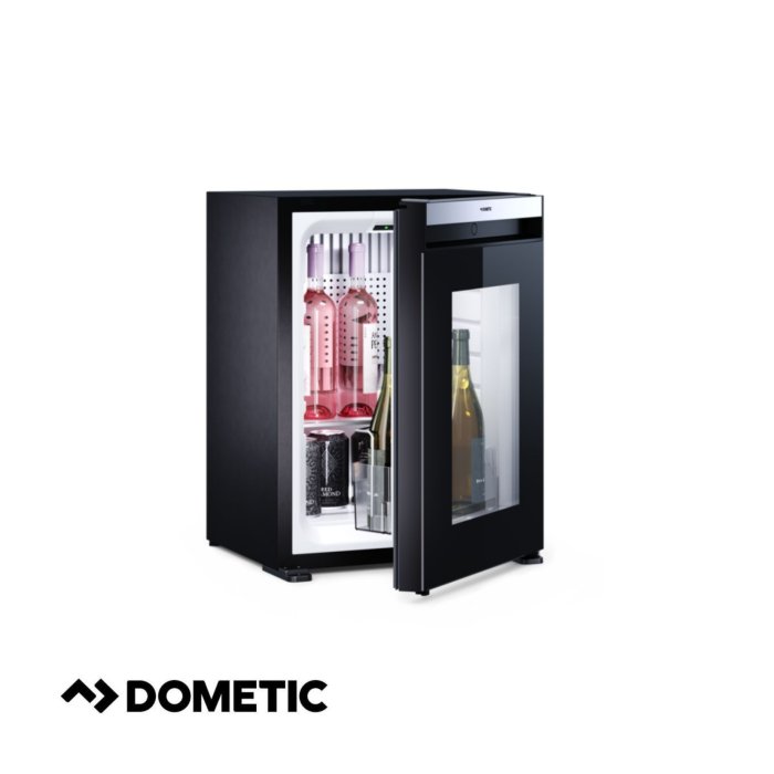 Dometic HiPro Evolution A30G