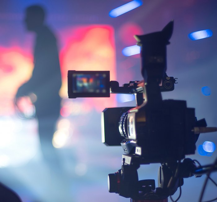 HunTourism - Média megjelenés