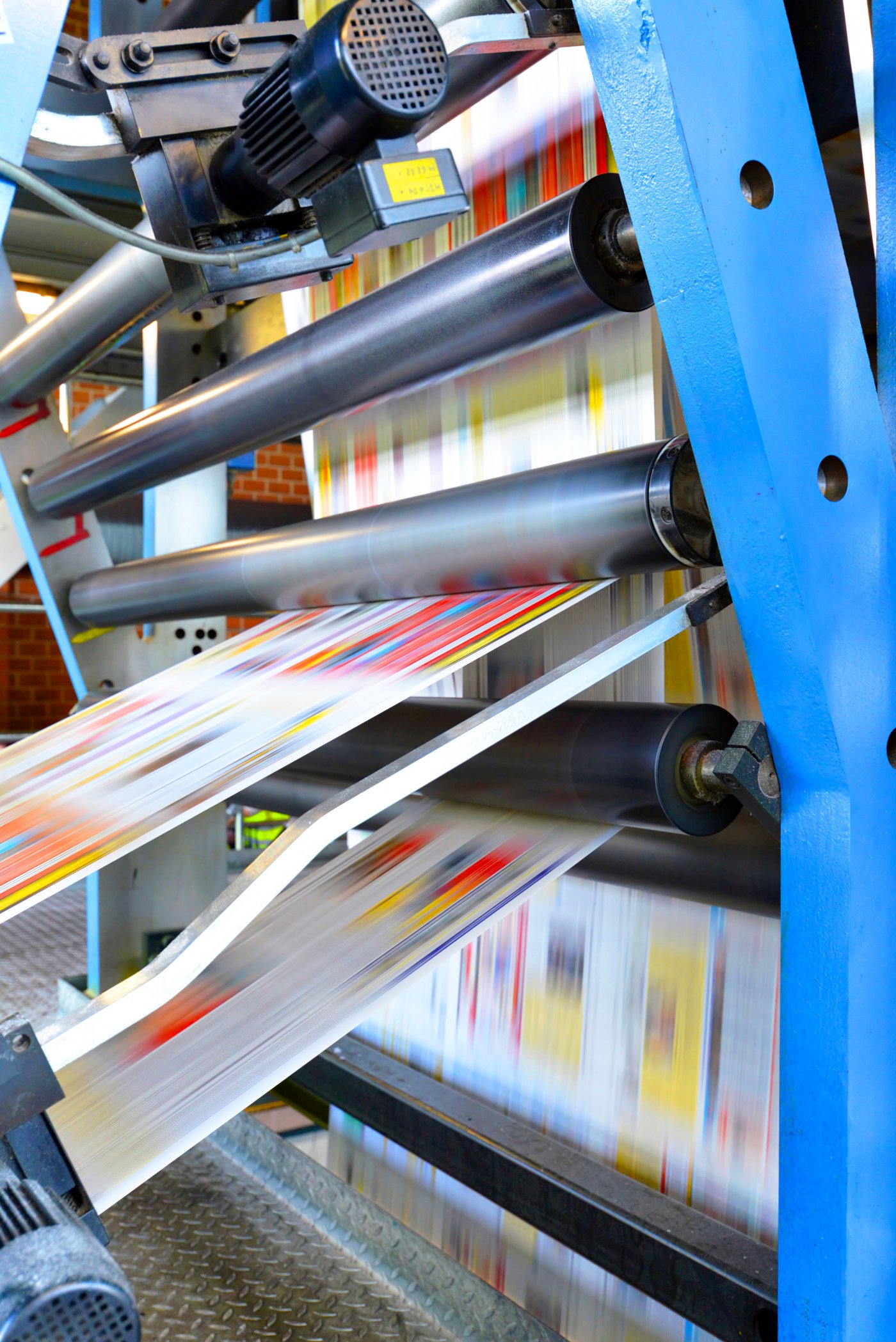 HunTourism - Nyomdai szolgáltatás