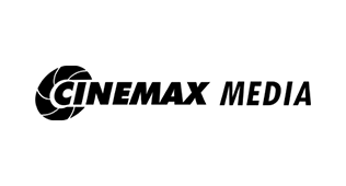 Cinemax Media